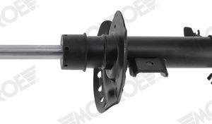 Amortizor MONROE D0419L LAND ROVER DISCOVERY SPORT VAN (L550) 1,999 cmc (204DTD(AJ20D4) diesel 150 MONROE D0419L