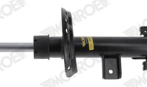 Amortizor MONROE D0421L LAND ROVER RANGE ROVER EVOQUE (L538) 1,999 cmc (204PT(GTDI) benzina 241 MONROE D0421L