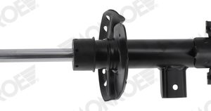 Amortizor MONROE D0422R LAND ROVER FREELANDER 2 (L359) 2,179 cmc (DW12BTED4, 224DT(DW12BTED4) diesel 150 MONROE D0422R