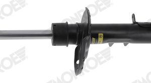Amortizor MONROE D0423L LAND ROVER FREELANDER 2 (L359) 2,179 cmc (224DT(DW12BTED4) diesel 190 MONROE D0423L