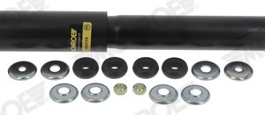 Amortizor MONROE D6419S LAND ROVER RANGE ROVER II (P38A) 3,947 cmc (42 D) benzina 190 MONROE D6419S