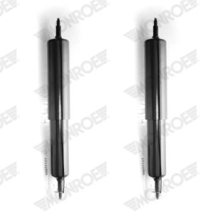 Amortizor MONROE D6437 LAND ROVER DISCOVERY I (LJ) 2,495 cmc (12 L, 21 L, 17 L) diesel 113 MONROE D6437