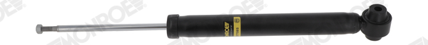 Amortizor MONROE D7708S LAND ROVER DISCOVERY SPORT (L550) 1,997 cmc (204DTY(AJ21D4) Diesel/electro 204 MONROE D7708S