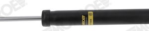 Amortizor MONROE D7708S LAND ROVER DISCOVERY SPORT VAN (L550) 1,997 cmc (PT204(AJ20P4) benzina 290 MONROE D7708S