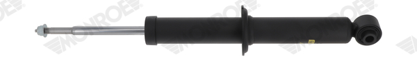 Amortizor MONROE D8976S LAND ROVER RANGE ROVER SPORT I (L320) 4,197 cmc (428PS(AJV8) benzina 396 MONROE D8976S