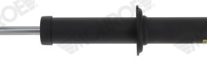 Amortizor MONROE D8976S LAND ROVER RANGE ROVER SPORT I (L320) 2,993 cmc (306DT(TDV6) diesel 256 MONROE D8976S