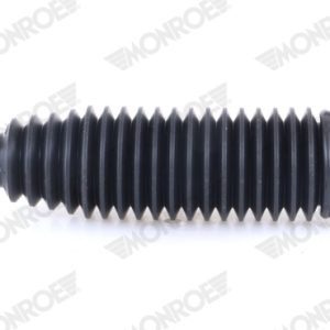 Ansamblu burduf directie MONROE L10021 LAND ROVER FREELANDER 2 VAN (L359) 2,179 cmc (224DT(DW12BTED4) diesel 160 MONROE L10021