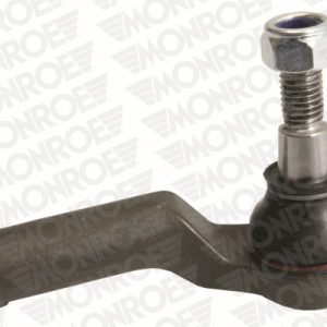 Cap de bara MONROE L16161 LAND ROVER FREELANDER 2 (L359) 1,999 cmc (204PT(GTDI) benzina 241 MONROE L16161