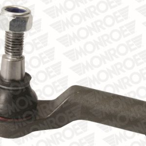 Cap de bara MONROE L16162 LAND ROVER FREELANDER 2 (L359) 1,999 cmc (204PT(GTDI) benzina 241 MONROE L16162