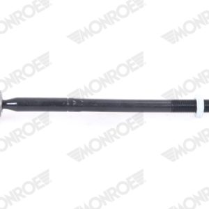 Bieleta directie MONROE L16221 LAND ROVER FREELANDER 2 (L359) 2,179 cmc (224DT(DW12BTED4) diesel 152 MONROE L16221