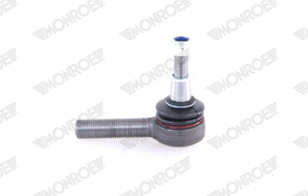 Cap de bara MONROE L17115 LAND ROVER RANGE ROVER I 3,528 cmc (24 D, 25 D) benzina 163 MONROE L17115