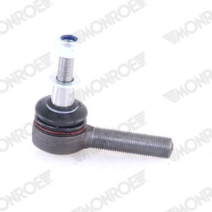 Cap de bara MONROE L17116 LAND ROVER 110/127 Pick-up (LDH) 2,495 cmc (19 J) diesel 86 MONROE L17116