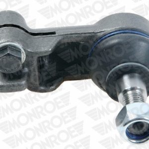 Cap de bara MONROE L17119 LAND ROVER FREELANDER I Soft Top (L314) 2,497 cmc (25 K4F) benzina 177 MONROE L17119