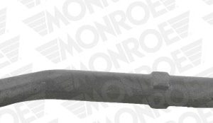 Cap de bara MONROE L17126 LAND ROVER RANGE ROVER SPORT III (L461) 2,997 cmc (DT306(AJ20D6) Diesel/electro 300 MONROE L17126