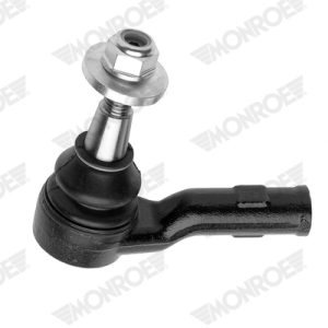 Cap de bara MONROE L17130 LAND ROVER RANGE ROVER SPORT II (L494) 2,993 cmc (306DT(TDV6) diesel 258 MONROE L17130