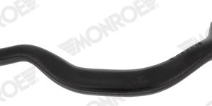 Brat suspensie roata MONROE L17545 LAND ROVER RANGE ROVER SPORT II (L494) 4,367 cmc (448DT(DITC) diesel 340 MONROE L17545