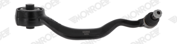 Brat suspensie roata MONROE L17546 LAND ROVER DISCOVERY V (L462) 2,993 cmc (306DT(TDV6) diesel 211 MONROE L17546