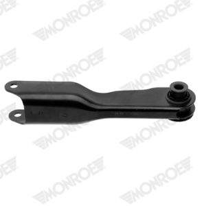 Brat suspensie roata MONROE L17558 LAND ROVER RANGE ROVER SPORT II (L494) 1,997 cmc (PT204(AJ20P4) benzina 300 MONROE L17558