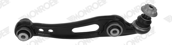 Brat suspensie roata MONROE L17563 LAND ROVER RANGE ROVER IV (L405) 1,997 cmc (PT204(AJ20P4) benzina/elector 404 MONROE L17563