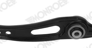 Brat suspensie roata MONROE L17563 LAND ROVER RANGE ROVER IV (L405) 4,367 cmc (448DT(DITC) diesel 340 MONROE L17563