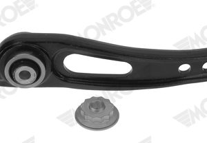 Brat suspensie roata MONROE L17564 LAND ROVER DISCOVERY V (L462) 1,999 cmc (204DTD(AJ20D4) diesel 180 MONROE L17564