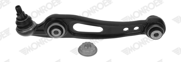 Brat suspensie roata MONROE L17564 LAND ROVER DISCOVERY V (L462) 2,993 cmc (306DT(TDV6) diesel 249 MONROE L17564