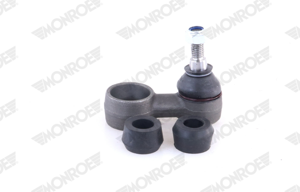 Bieleta antiruliu MONROE L17601 LAND ROVER 110/127 Pick-up (LDH) 2,495 cmc (17 H) benzina 83 MONROE L17601