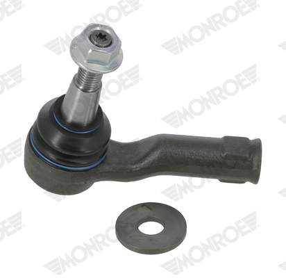 Cap de bara MONROE L17G00 LAND ROVER RANGE ROVER IV (L405) 2,996 cmc (PT306(AJ20P6) benzina/elector 400 MONROE L17G00