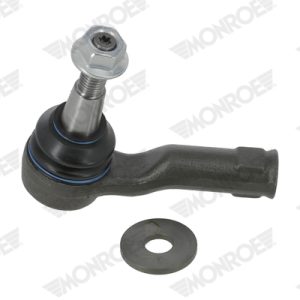 Cap de bara MONROE L17G00 LAND ROVER DISCOVERY V (L462) 2,993 cmc (306DT(TDV6) diesel 211 MONROE L17G00