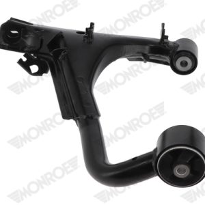 Brat suspensie roata MONROE L17J04 LAND ROVER RANGE ROVER SPORT I (L320) 4,197 cmc (428PS(AJV8) benzina 390 MONROE L17J04