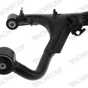 Brat suspensie roata MONROE L17J05 LAND ROVER RANGE ROVER SPORT I (L320) 4,197 cmc (428PS(AJV8) benzina 396 MONROE L17J05