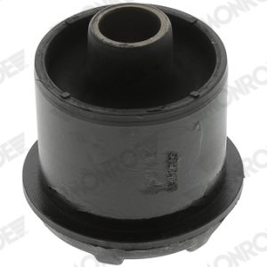 Suport trapez MONROE L17L08 LAND ROVER FREELANDER I (L314) 1,796 cmc (18 K4F) benzina 117 MONROE L17L08