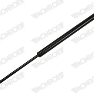 Amortizor portbagaj MONROE ML6525 LAND ROVER DISCOVERY SPORT (L550) 1,997 cmc (PT204(AJ20P4) benzina 200 MONROE ML6525