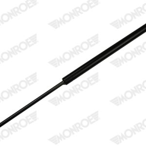 Amortizor portbagaj MONROE ML6538 LAND ROVER RANGE ROVER VELAR (L560) 2,995 cmc (306PS(AJ126) benzina 380 MONROE ML6538