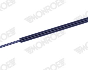 Amortizor portbagaj MONROE ML6542 LAND ROVER FREELANDER I Soft Top (L314) 2,497 cmc (25 K4F) benzina 177 MONROE ML6542