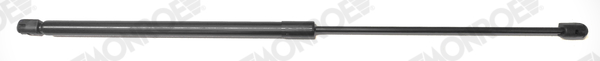 Amortizor portbagaj MONROE ML9065 LAND ROVER RANGE ROVER EVOQUE (L551) 1,997 cmc (PT204(AJ20P4) benzina/elector 249 MONROE ML9065