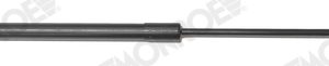 Amortizor portbagaj MONROE ML9065 LAND ROVER RANGE ROVER EVOQUE (L551) 1,999 cmc (204DTD(AJ21D4) Diesel/electro 180 MONROE ML9065