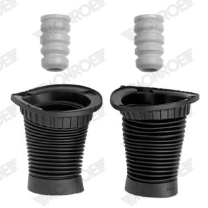 Chit protectie praf amortizor MONROE PK389 LAND ROVER FREELANDER I (L314) 1,796 cmc (18 K4F) benzina 120 MONROE PK389