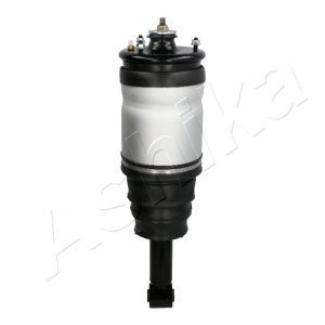 Brat arc pneumatic ASHIKA MA-AS020 LAND ROVER RANGE ROVER SPORT I (L320) 3,628 cmc (368DT(LION) diesel 272 ASHIKA MA-AS020