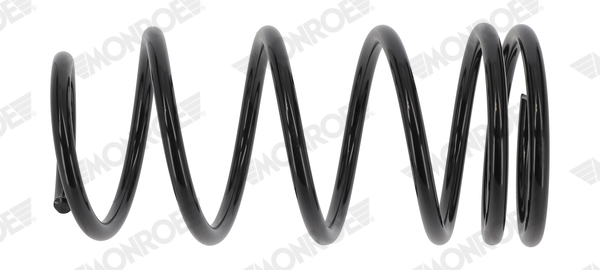 Arc spiral MONROE SP4503 LAND ROVER RANGE ROVER EVOQUE (L538) 1,999 cmc (204PT(GTDI) benzina 240 MONROE SP4503