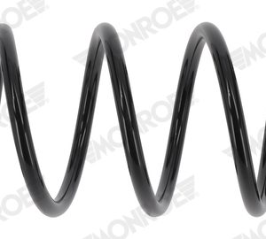 Arc spiral MONROE SP4503 LAND ROVER RANGE ROVER EVOQUE (L538) 1,999 cmc (204DTD(AJ20D4) diesel 180 MONROE SP4503