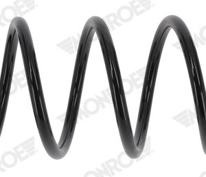 Arc spiral MONROE SP4504 LAND ROVER RANGE ROVER EVOQUE (L538) 1,999 cmc (204DTD(AJ20D4) diesel 180 MONROE SP4504