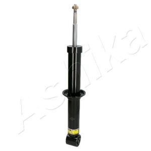 Amortizor ASHIKA MA-AS076 LAND ROVER DISCOVERY IV (L319) 4,999 cmc (508PN(AJ133) benzina 375 ASHIKA MA-AS076