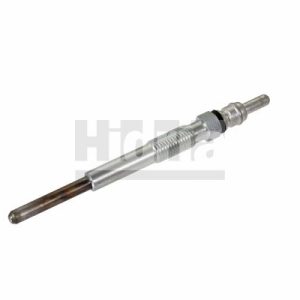 Bujie incandescenta HIDRIA H1 193 LAND ROVER FREELANDER 2 (L359) 2,179 cmc (DW12BTED4, 224DT(DW12BTED4) diesel 150 HIDRIA H1 193