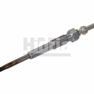 Bujie incandescenta HIDRIA H1 369 LAND ROVER RANGE ROVER EVOQUE (L538) 2,179 cmc (224DT(DW12BTED4) diesel 190 HIDRIA H1 369
