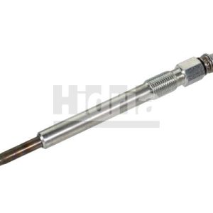 Bujie incandescenta HIDRIA H1 795 LAND ROVER DEFENDER Cabrio (L316) 2,495 cmc (14 P, 15 P, 10 P) diesel 122 HIDRIA H1 795