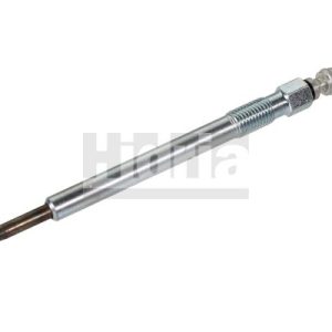 Bujie incandescenta HIDRIA H1 944 LAND ROVER RANGE ROVER SPORT I (L320) 3,628 cmc (368DT(LION) diesel 272 HIDRIA H1 944