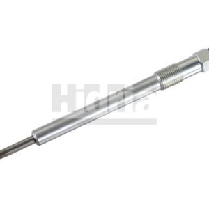 Bujie incandescenta HIDRIA H5 015 LAND ROVER DEFENDER Cabrio (L316) 2,198 cmc (DT224(PUMA) diesel 122 HIDRIA H5 015