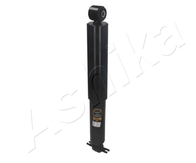 Amortizor ASHIKA MA-LR000 LAND ROVER DISCOVERY II (L318) 2,495 cmc (15 P, 10 P, 16 P) diesel 139 ASHIKA MA-LR000