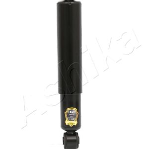 Amortizor ASHIKA MA-LR003 LAND ROVER DISCOVERY II (L318) 2,495 cmc (15 P, 10 P, 16 P) diesel 139 ASHIKA MA-LR003